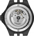 EDOX Delfin Mecano 85303 37NCA BEIO