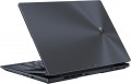 Asus Zenbook Pro 14 Duo OLED UX8402VU