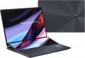 Asus Zenbook Pro 14 Duo OLED UX8402VU