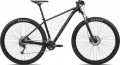 ORBEA Onna 40 29 2023