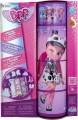 IMC Toys BFF Dotty 904378