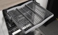 LOFRA DISHWASHER/C