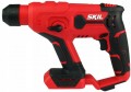 Skil 3810 CA