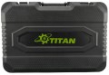 TITAN PP3216