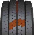 Hankook AL20W e-cube MAX