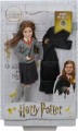 Mattel Ginny Weasley FYM53