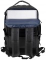 RIVACASE Tegel 8465 17.3