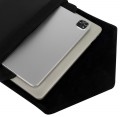 RIVACASE Cardif 8505
