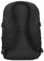 Targus EcoSmart Zero Waste 15.6