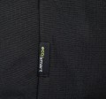 Targus EcoSmart Zero Waste 15.6