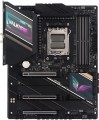 Biostar X670E Valkyrie