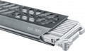 Cooler Master Oracle Air