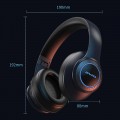 Awei A300BL