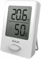 Duux DXHM01