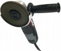 Skil 9021 AA