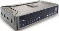 LevelOne FSW-0808TX