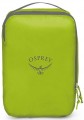 Osprey Ultralight Packing Cube Medium