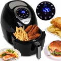 Maltec AirFryer 2500W