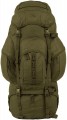 Highlander Forces Loader Rucksack 88L