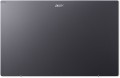 Acer Aspire 5 A515-48M