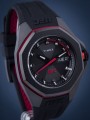 Timex TW2V57300