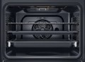 Whirlpool OMSR 58CU1 SB