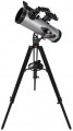 Celestron StarSense Explorer LT 114 AZ