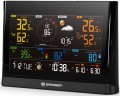 BRESSER WLAN Comfort Weather Station with 7 in 1