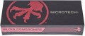 Microtech UTX-70 DE Apocalyptic DFS