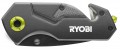 Ryobi RFK25T