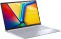 Asus Vivobook 15X OLED M3504YA