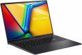 Asus Vivobook 16X OLED K3604VA