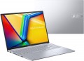 Asus Vivobook 16X OLED K3605ZC