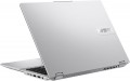 Asus Vivobook S 16 Flip OLED TP3604VA