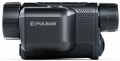 Pulsar Axion 2 LRF XQ35 Pro