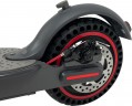 E-Fox H7