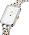 Daniel Wellington DW00100625