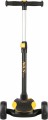Nils Fun HLB122