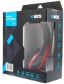 iBOX HPI 1528 MV