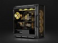 Corsair CP-9020261-EU