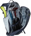 Thule Upslope 20L