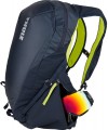 Thule Upslope 20L