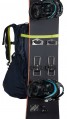 Thule Upslope 35L