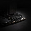 A-Data LANCER Blade DDR5 1x32Gb