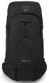 Osprey Aura AG LT 65 WXS/S