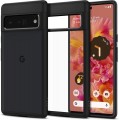 Spigen Ultra Hybrid for Pixel 6 Pro