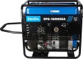 EnerSol EPG-16000SEA