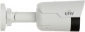 Uniview IPC2125SB-ADF28KMC-I0