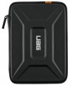 UAG Medium Sleeve 13