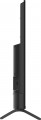 Panasonic TX-55MX800B